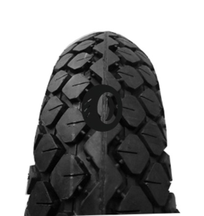 Foto pneumatico: VELOCE, V6534 4/ R5  Estive