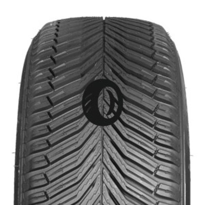 Foto pneumatico: VICTORY, ROAD AS 185/65 R15 92H Estive
