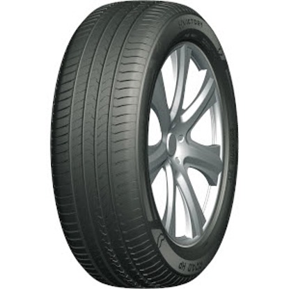 Foto pneumatico: VICTORY, ROAD HP 195/60 R15 88H Estive