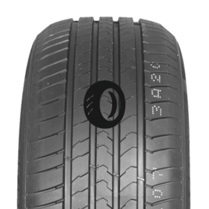 Foto pneumatico: VICTORY, ROAD HP 155/65 R13 73T Estive