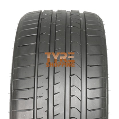 Foto pneumatico: VICTORY, ROAD PRO 245/35 R20 95Y Estive