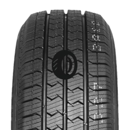Foto pneumatico: VICTORY, ROAD VAN AS 185/ R14 102R Estive