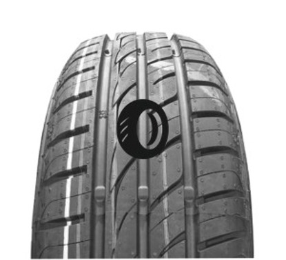 Foto pneumatico: VIKING, CITY TECH 2 165/70 R14 85T Estive
