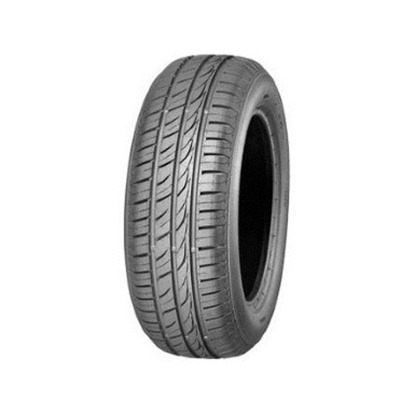 Foto pneumatico: VIKING, citytech ii 165/65 R14 79T Estive