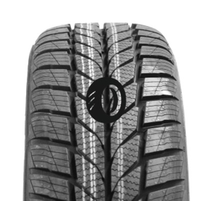 Foto pneumatico: VIKING, FOURTECH 185/55 R14 80H Estive