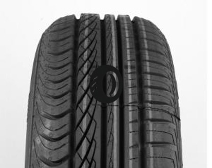 Foto pneumatico: VIKING, PRO TECH 2 195/55 R16 87V Estive