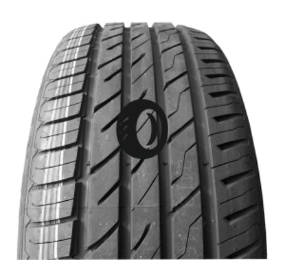 Foto pneumatico: VIKING, PRO TECH HP 185/55 R14 80H Estive