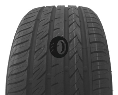 Foto pneumatico: VIKING, PRO TECH NEW GEN 295/35 R21 107Y Estive