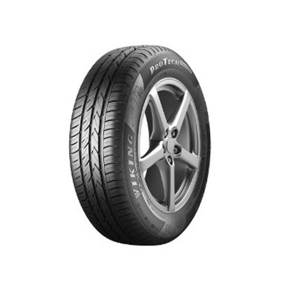 Foto pneumatico: VIKING, pro tech new gen 195/60 R15 88V Estive