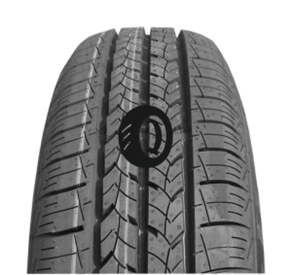 Foto pneumatico: VIKING, TRANS TECH 2 185/ R14 102Q Estive