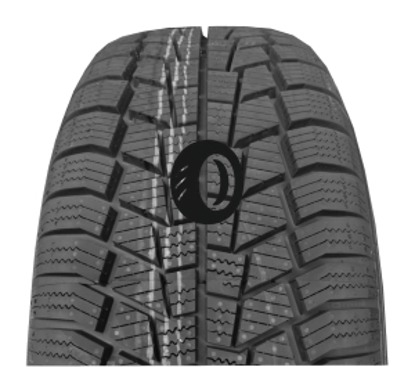 Foto pneumatico: VIKING, WINTECH 225/55 R16 99H Invernali