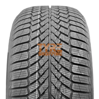Foto pneumatico: VIKING, WINTECH NEW GEN 255/50 R19 107V Invernali