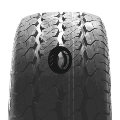 Foto pneumatico: VITOUR, CARGO VAN 235/65 R16 121R Estive