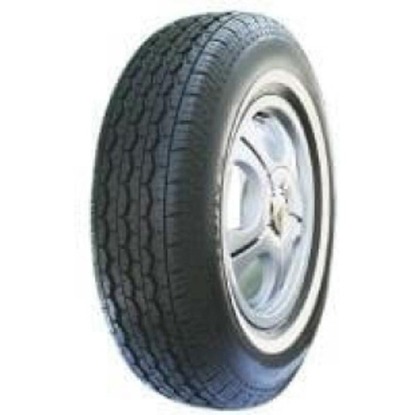 Foto pneumatico: VITOUR, CARGO VAN 235/65 R16 121R Estive