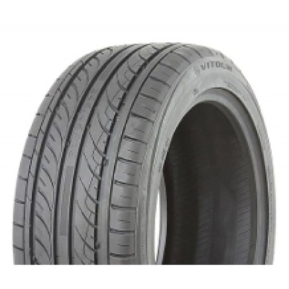 Foto pneumatico: VITOUR, Formula X 215/50 R13 84H Estive