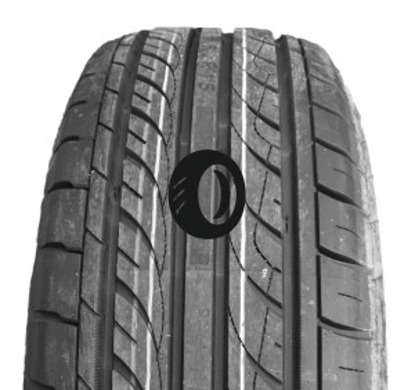 Foto pneumatico: VITOUR, FORMULA X 195/55 R15 85H Estive