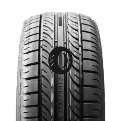 Foto pneumatico: VITOUR, GALAXY F1 175/70 R12 80H Estive