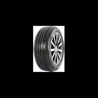 Foto pneumatico: VITOUR, GALAXY R1 GT 255/60 R15 102V Estive
