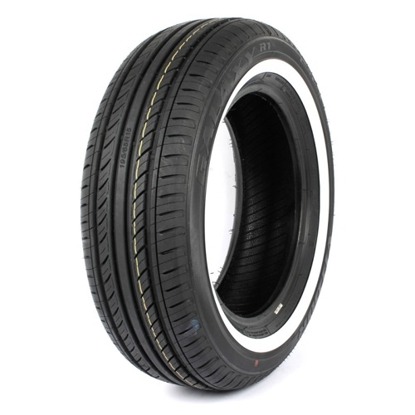 Foto pneumatico: VITOUR, GALAXY R1 WW 40mm 235/75 R15 105T Estive