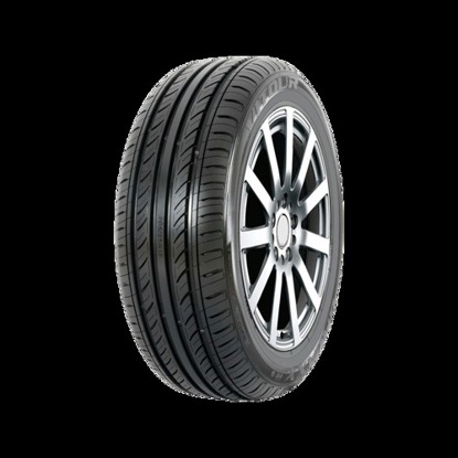 Foto pneumatico: VITOUR, GALAXY R1 WW 28mm 205/75 R14 95H Estive