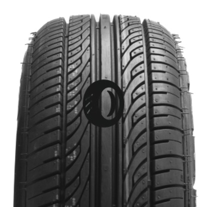 Foto pneumatico: VITOUR, GERMAN 007 145/70 R12 69T Estive