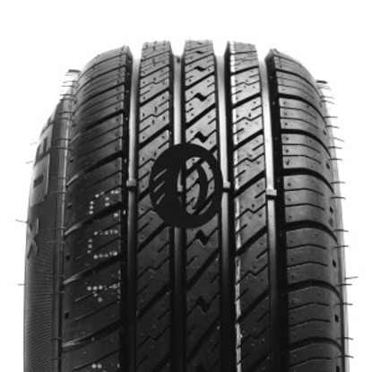 Foto pneumatico: VITOUR, MAXSPEED X 155/70 R12 73T Estive