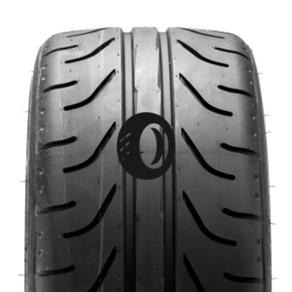 Foto pneumatico: VITOUR, TEMPESTA ENZO 205/45 R17 88W Estive