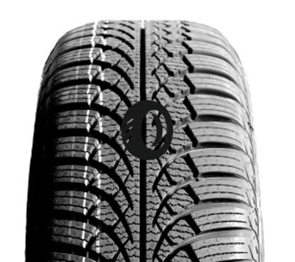 Foto pneumatico: VOYAGER, WINTER 165/70 R14 81T Invernali