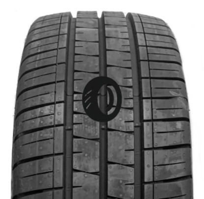 Foto pneumatico: VREDESTEIN, COMTRAC 2 235/65 R16 115R Estive