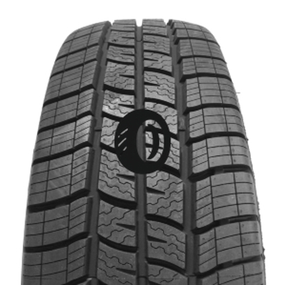 Foto pneumatico: VREDESTEIN, COMTRAC 2 ALLSEASON PLUS 195/75 R16 107R Estive