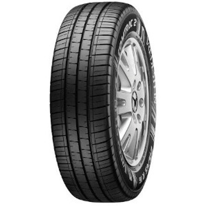 Foto pneumatico: VREDESTEIN, Comtrac2 205/65 R16 105T Estive