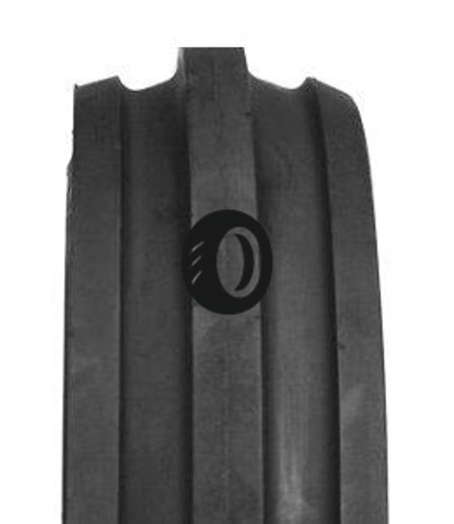 Foto pneumatico: VREDESTEIN, FAKTOR F 11.5/80 R15.3 119A8 Quattro-stagioni