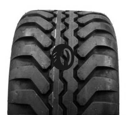 Foto pneumatico: VREDESTEIN, FLOTATION+ 400/60 R15.5 145A8 Quattro-stagioni