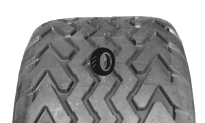 Foto pneumatico: VREDESTEIN, FLOTATION PRO 560/45 R22.5 146D Quattro-stagioni