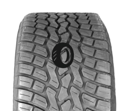 Foto pneumatico: VREDESTEIN, GREENTRAX 160/65 R6 60A8 Quattro-stagioni