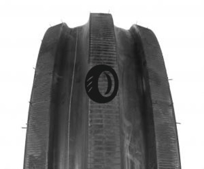 Foto pneumatico: VREDESTEIN, Multi Rill (+) 5.5/ R16  Estive