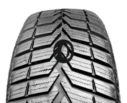 Foto pneumatico: VREDESTEIN, NORDTRAC 2 185/60 R15 88T Invernali