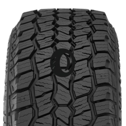 Foto pneumatico: VREDESTEIN, PINZA AT 225/75 R16 115R Estive