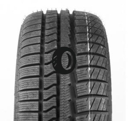 Foto pneumatico: VREDESTEIN, QUATRAC 3 215/65 R15 96H Quattro-stagioni