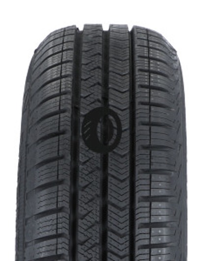Foto pneumatico: VREDESTEIN, QUATRAC 5 275/55 R17 109V Estive