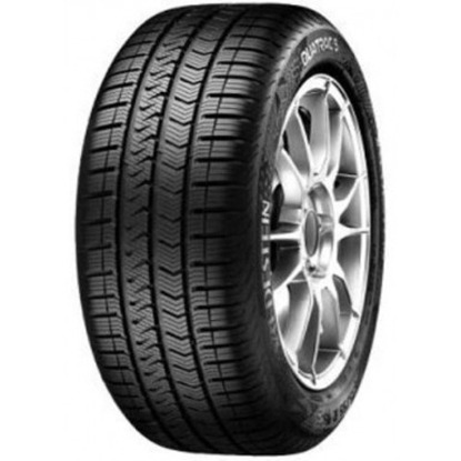 Foto pneumatico: VREDESTEIN, QUATRAC 5 195/70 R14 91T Quattro-stagioni