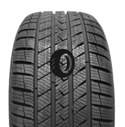 Foto pneumatico: VREDESTEIN, QUATRAC PRO 215/45 R20 95W Estive