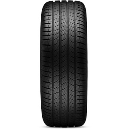 Foto pneumatico: VREDESTEIN, Quatrac Pro EV 235/50 R19 103W Quattro-stagioni