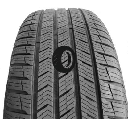 Foto pneumatico: VREDESTEIN, QUATRAC PRO EV 255/55 R19 111V Estive