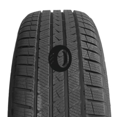 Foto pneumatico: VREDESTEIN, QUATRAC PRO+ SUV 265/45 R20 108Y Estive