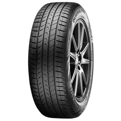 Foto pneumatico: VREDESTEIN, Quatrac ProP 195/55 R20 95H Quattro-stagioni