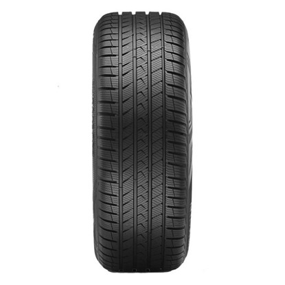 Foto pneumatico: VREDESTEIN, Quatrac ProP 285/35 R22 106Y Quattro-stagioni