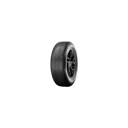 Foto pneumatico: VREDESTEIN, QUATRAC 225/70 R16 103H Quattro-stagioni