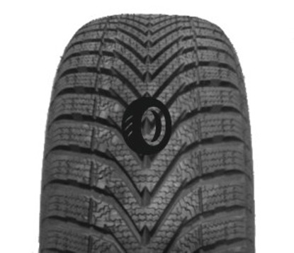 Foto pneumatico: VREDESTEIN, SNOWTRAC 5 175/65 R14 82T Invernali