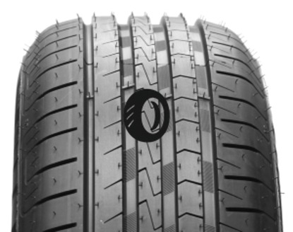 Foto pneumatico: VREDESTEIN, SPORTRAC 5 195/55 R16 91V Estive